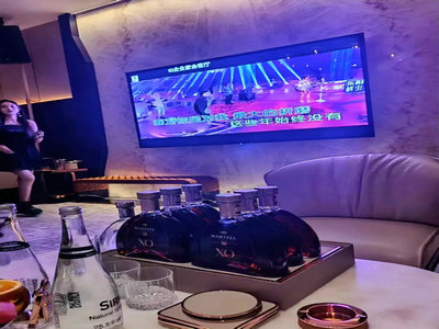 辽宁夜总会招聘